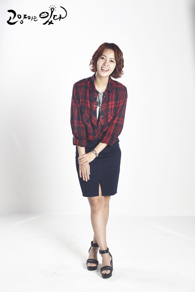http://www.119127.cn/pics/default/download/0729c58fc7ffe2a4d8c06bc93b048c4f.jpg