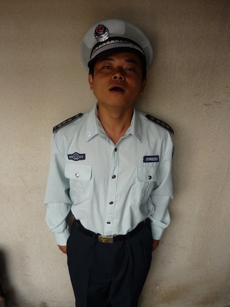 http://www.119127.cn/pics/default/download/072a4ae4c64c11e419033ac54c6b0fc2.jpg