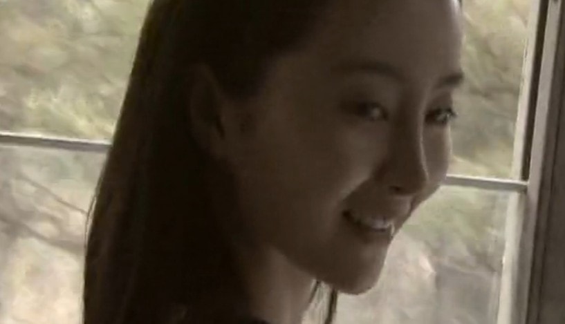 http://www.119127.cn/pics/default/download/072dc9cdf26b0f81a981573dc8d889ce.jpg