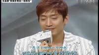 韓劇 間諜明月110709 YStar 明星說(shuō)說(shuō)說(shuō) 制作發(fā)布會(huì)采訪報(bào)道 文晸赫 韓藝瑟（韓文中字）