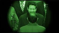華容道下一個(gè)是誰(shuí)01