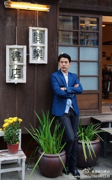 http://www.119127.cn/pics/default/download/072f1135c619158877a376c74bb81ed4.jpg