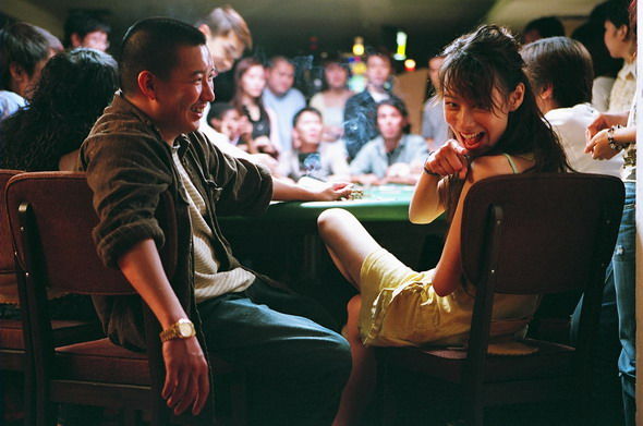 http://www.119127.cn/pics/default/download/072f90f871b02468e39d892610195b17.jpg
