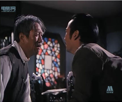 http://www.119127.cn/pics/default/download/072fa7926ff2d4173a8afadb1c13f2d9.jpg