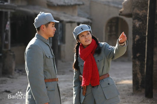 http://www.119127.cn/pics/default/download/07302a8b1a4b2553f3aa544716c37837.jpg