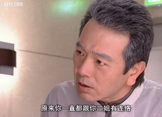 http://www.119127.cn/pics/default/download/07307030e5bd089d949cc7a031ccaf3c.jpg