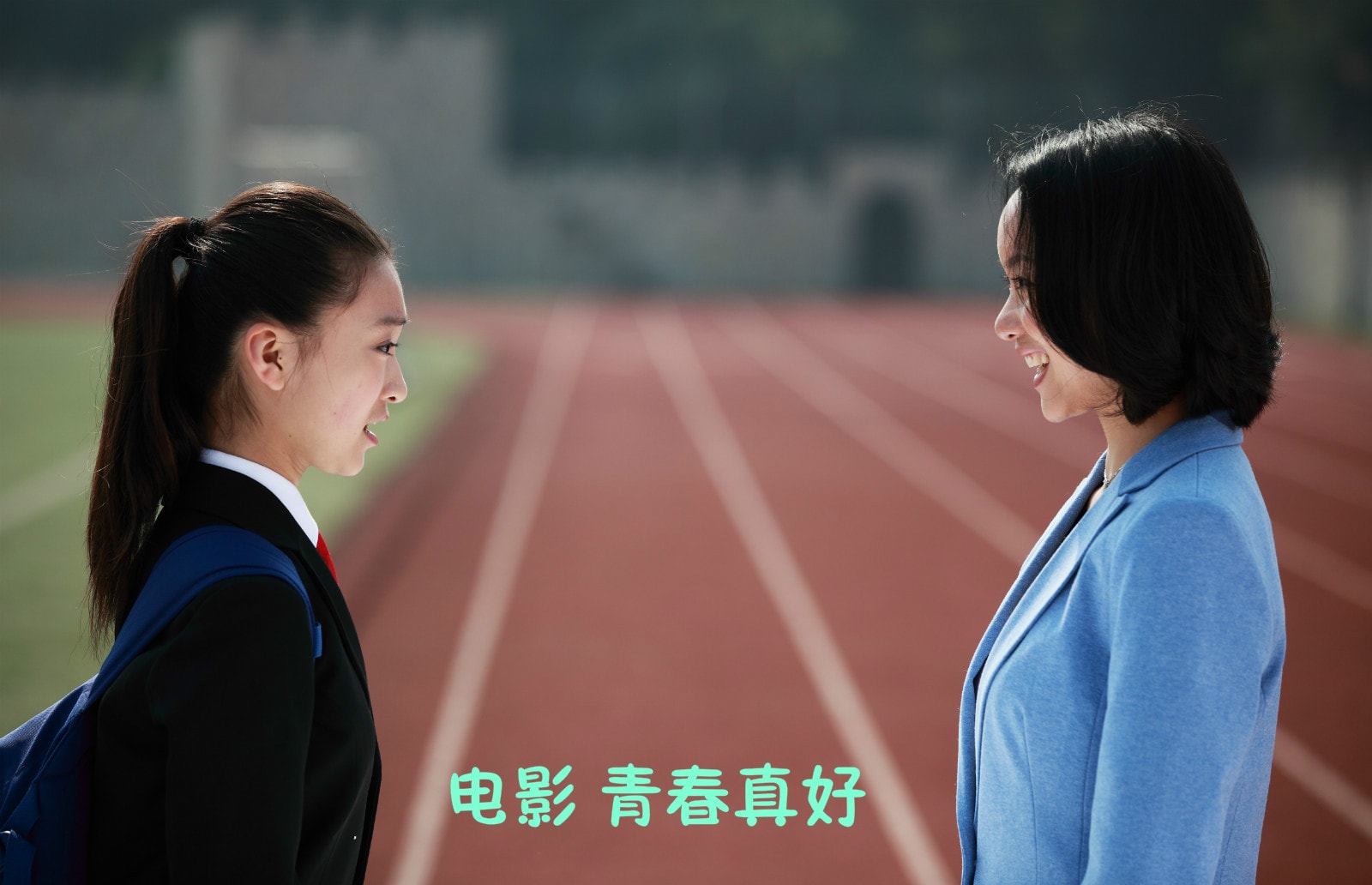 http://www.119127.cn/pics/default/download/0730cbc0df4271ded08f4a83722f4ee5.jpg