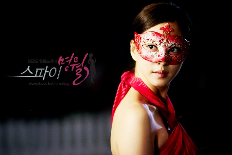 http://www.119127.cn/pics/default/download/0731cf3a2a14a64e2ac755e939d1cb85.jpg
