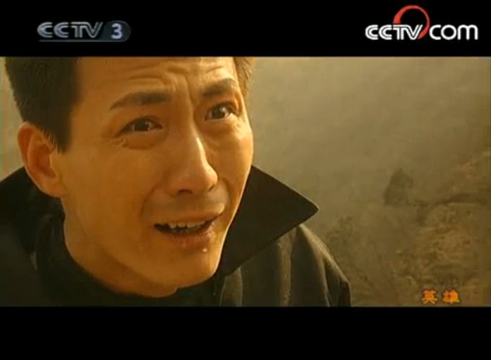 http://www.119127.cn/pics/default/download/0733/adce4fe093cd84d585878c50b537.jpg