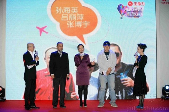 http://www.119127.cn/pics/default/download/0733abacaa709f4e5e7b6f464e184ee6.jpg