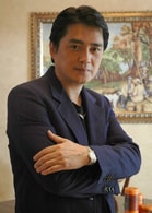 湯鎮(zhèn)宗