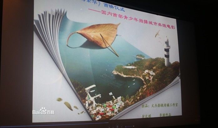 http://www.119127.cn/pics/default/download/0734dde29d6fe3eb9e48826e3be80d20.jpg