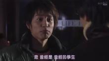 http://www.119127.cn/pics/default/download/0735378466530b6c2dcdce3647e4b5a6.jpg