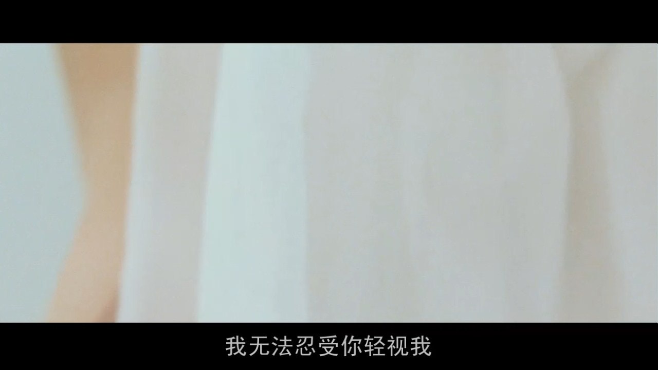 http://www.119127.cn/pics/default/download/073547aad5d01257b93bd694f76e41d6.jpg