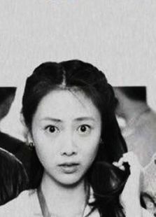 城市映像之人人都愛李小曼
