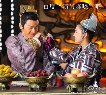 http://www.119127.cn/pics/default/download/07363e612b348860c9904105a9ca53b1.jpg