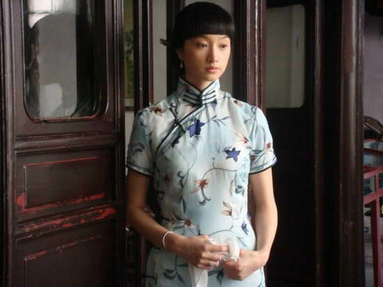 http://www.119127.cn/pics/default/download/0736bc418fd9d4e099414b9e50e7d280.jpg