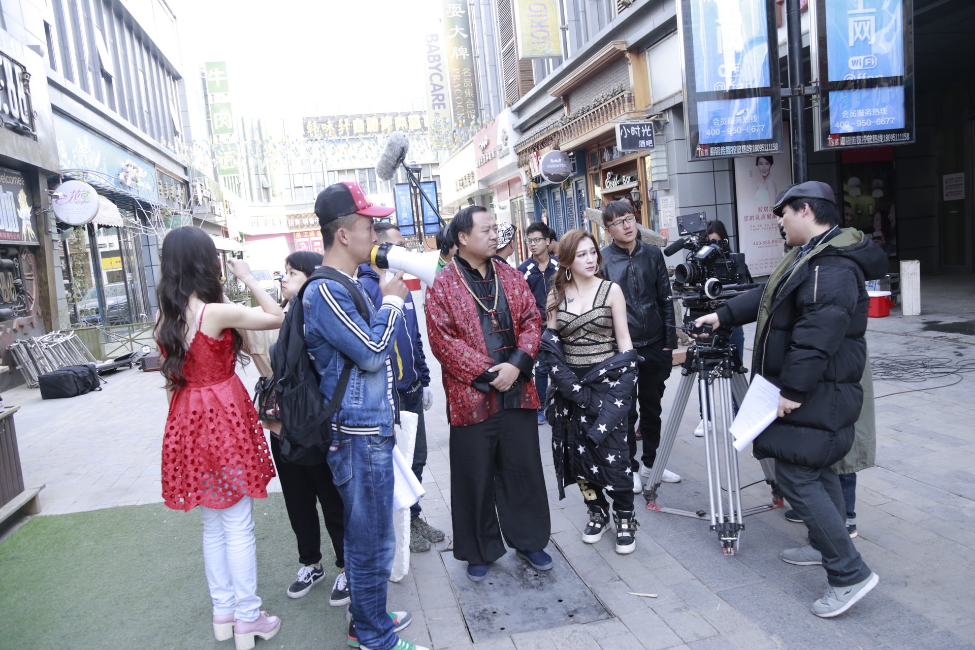 http://www.119127.cn/pics/default/download/073794d528e5b878b9d8109a8f5b9840.jpg