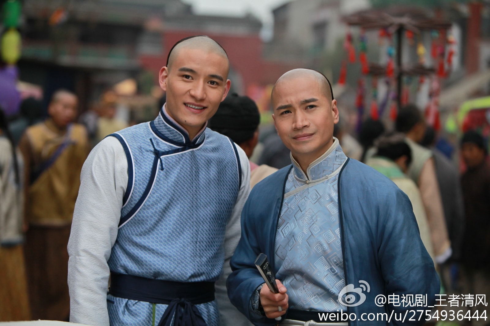 http://www.119127.cn/pics/default/download/0738a6832236360c4dab6333dc495f9f.jpg