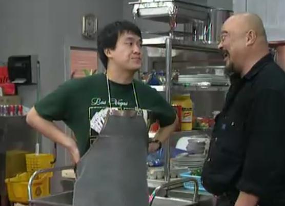 http://www.119127.cn/pics/default/download/0738d0c531aac36b9ff89af445c3eccc.jpg