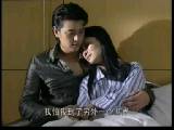 http://www.119127.cn/pics/default/download/07396068ceac0a931ee6bb891175c0b5.jpg