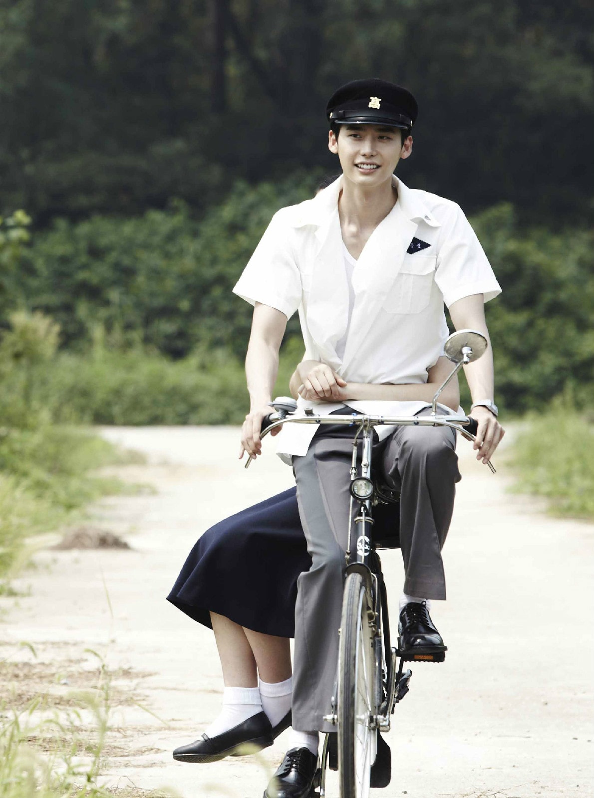 http://www.119127.cn/pics/default/download/07396e4040e62bfbe013a74c7a2ac324.jpg