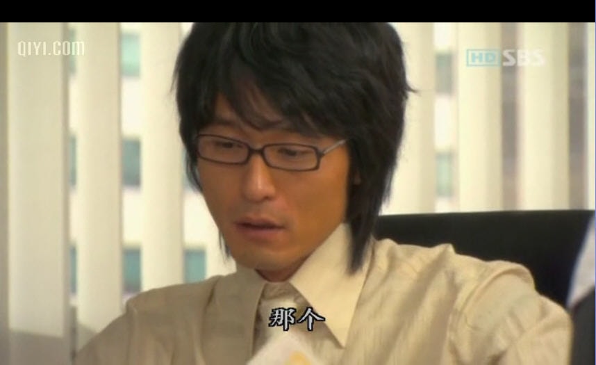 http://www.119127.cn/pics/default/download/0739777c9791dbc42da3b8916fbc1de5.jpg