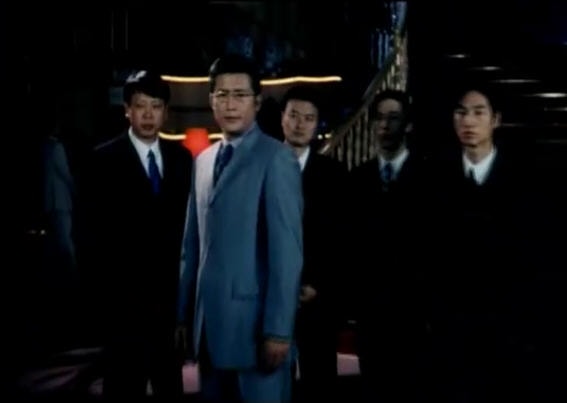 http://www.119127.cn/pics/default/download/0739b0050ff4b55661e29394c648aef3.jpg