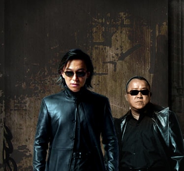 http://www.119127.cn/pics/default/download/073a260a8ec577cfc2b56cc715a1f6d4.jpg