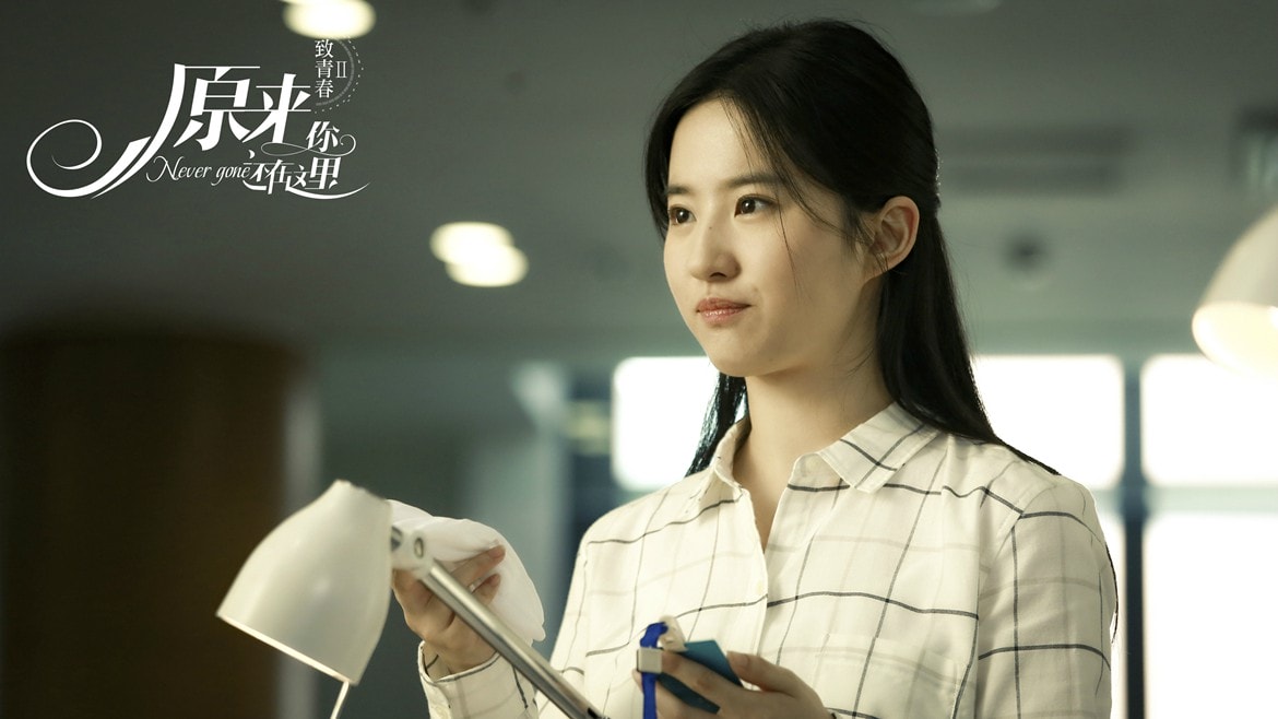 http://www.119127.cn/pics/default/download/073bd18c793d6aec2812c200b2ed9ce2.jpg