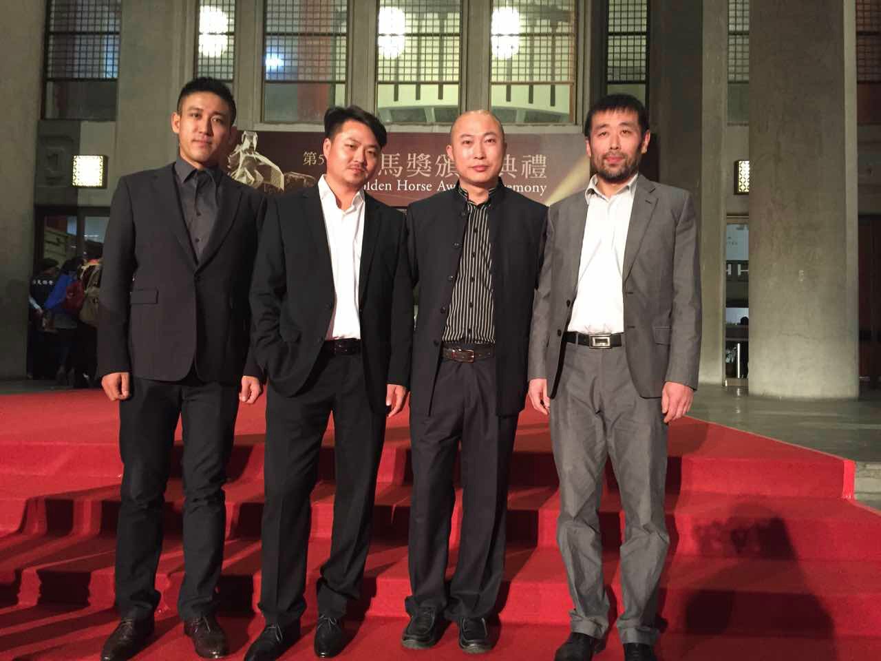 http://www.119127.cn/pics/default/download/073bde5be9ca88bac1b959e6bc70091f.jpg