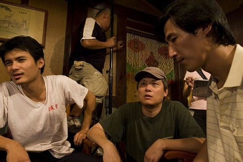 http://www.119127.cn/pics/default/download/073d491ca976be5e6280a365ffbd655c.jpg