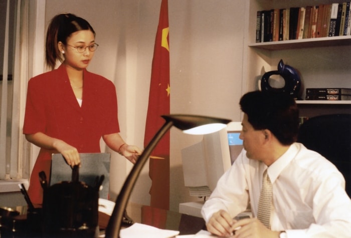 http://www.119127.cn/pics/default/download/073e3a7fd44403bdac17f7ef92d74ec3.jpg