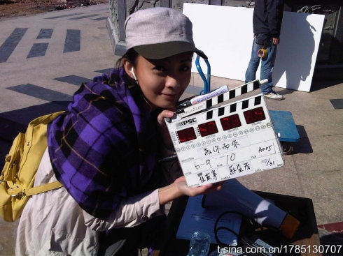 http://www.119127.cn/pics/default/download/073e51cc79596d9c3a3007accf901055.jpg