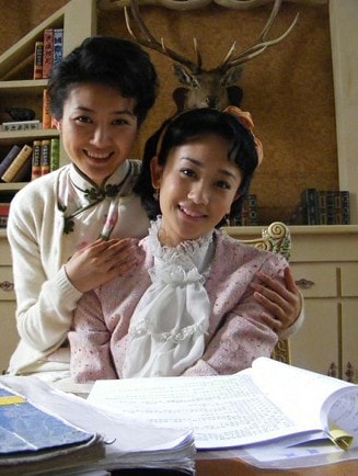 http://www.119127.cn/pics/default/download/073f17237910e22823f2f0dcce51aee8.jpg