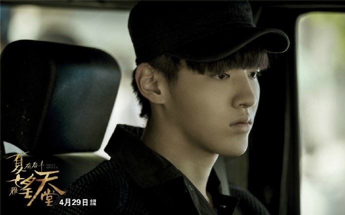 http://www.119127.cn/pics/default/download/073f433018f8eadd0b69caf05ee0d338.jpg