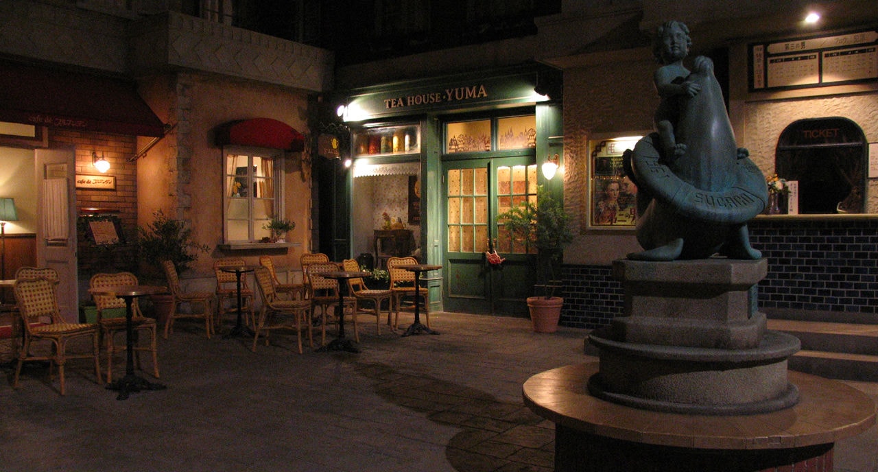 http://www.119127.cn/pics/default/download/073f4627c9afb7efa2277ac8e438ec1c.jpg