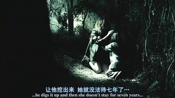 http://www.119127.cn/pics/default/download/074004ab2a71443768123fca5bac5c4f.jpg