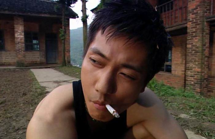 http://www.119127.cn/pics/default/download/07424eb9764119bb6d7486492bea7b07.jpg