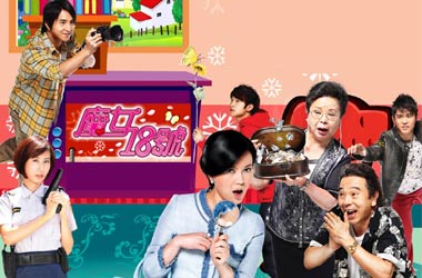http://www.119127.cn/pics/default/download/0742fe16cb032d65412c72ed6e38ed4c.jpg
