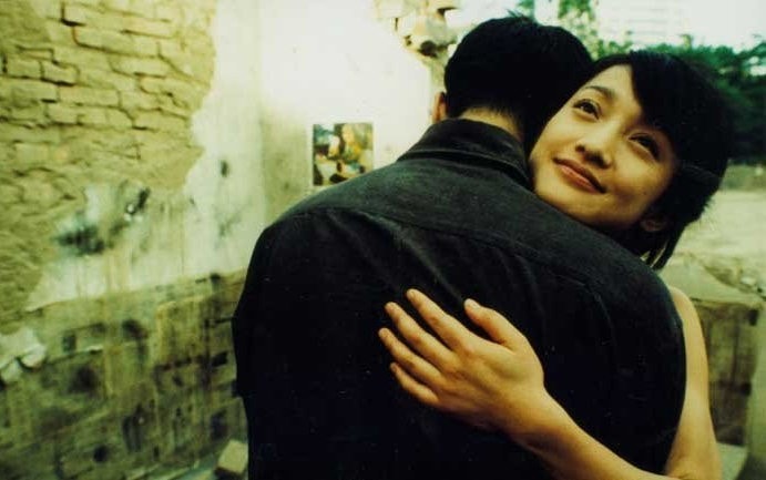 http://www.119127.cn/pics/default/download/0743ac82fe4fc46fd5e938c8a240e9a4.jpg