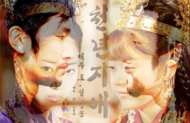 http://www.119127.cn/pics/default/download/074466380bd46a3d62bb5d0a3fe8b9c5.jpg