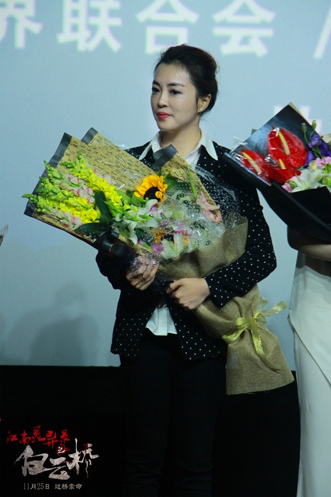 http://www.119127.cn/pics/default/download/074515b716de47680ac7a28123f6c7e1.jpg