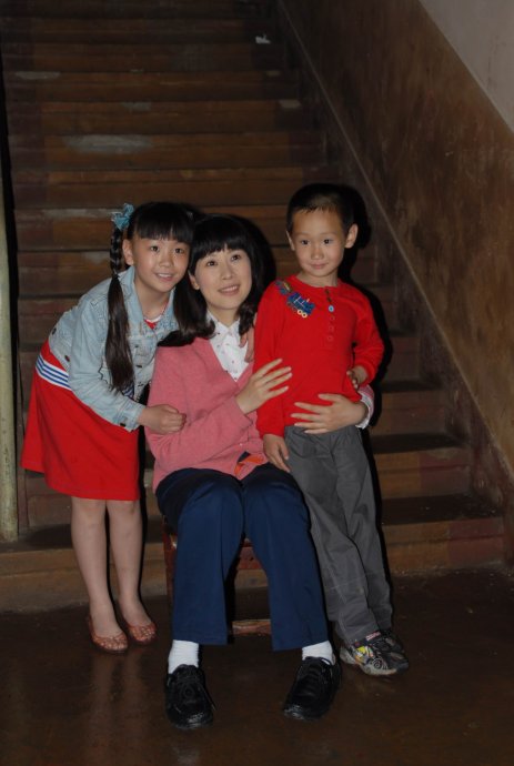 http://www.119127.cn/pics/default/download/07459696203bcb52fde47e1ffcd801a1.jpg