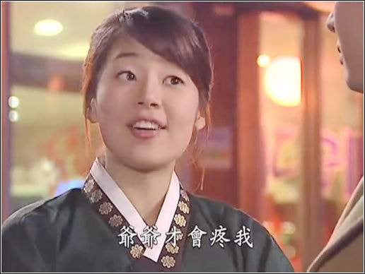 http://www.119127.cn/pics/default/download/0745e97381d7fe8269aa931cbbb5e7f6.jpg