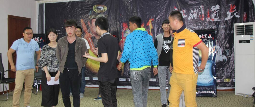 http://www.119127.cn/pics/default/download/074734a67343cc1167a731126f884645.jpg