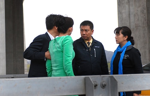 http://www.119127.cn/pics/default/download/0747ba142f772054f22b8d97b55dc995.jpg