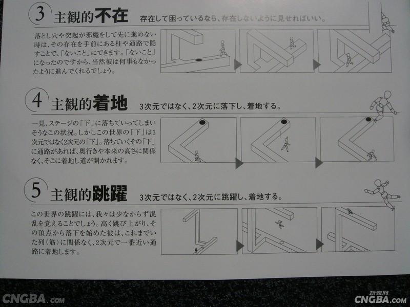 http://www.119127.cn/pics/default/download/0747d196f73e464e4db63391add27ef8.jpg