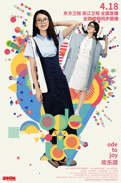http://www.119127.cn/pics/default/download/0749b9ae13e42c2cc4ca1178759f5f35.jpg