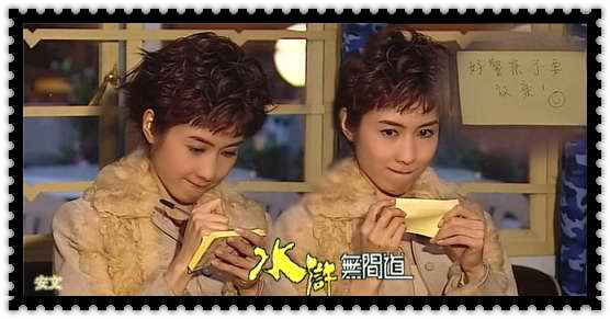 http://www.119127.cn/pics/default/download/074babd23bf7c87f9dfa168c243926b3.jpg